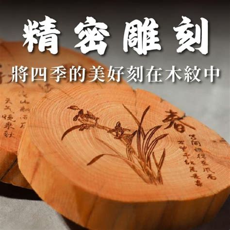 梅蘭菊竹春夏秋冬|梅蘭竹菊，8首詩句，氣勢磅礴，帶你領略花中四君子